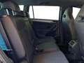 SEAT Tarraco Tarraco 2.0 TDI 200 CV 4Drive DSG FR Schwarz - thumbnail 8