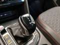 SEAT Tarraco Tarraco 2.0 TDI 200 CV 4Drive DSG FR Schwarz - thumbnail 15