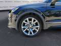 SEAT Tarraco Tarraco 2.0 TDI 200 CV 4Drive DSG FR Schwarz - thumbnail 6