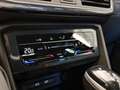 SEAT Tarraco Tarraco 2.0 TDI 200 CV 4Drive DSG FR Schwarz - thumbnail 20