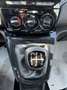Lancia Ypsilon 1.2 5P Elef Blu-RADIO-CLIMA-5P- KM 43900! NEOP Bianco - thumbnail 14