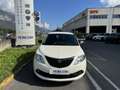 Lancia Ypsilon 1.2 5P Elef Blu-RADIO-CLIMA-5P- KM 43900! NEOP Bianco - thumbnail 3