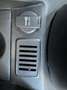 Lancia Ypsilon 1.2 5P Elef Blu-RADIO-CLIMA-5P- KM 43900! NEOP Bianco - thumbnail 15