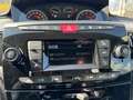 Lancia Ypsilon 1.2 5P Elef Blu-RADIO-CLIMA-5P- KM 43900! NEOP Bianco - thumbnail 11