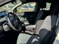 Lancia Ypsilon 1.2 5P Elef Blu-RADIO-CLIMA-5P- KM 43900! NEOP Bianco - thumbnail 6