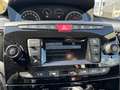 Lancia Ypsilon 1.2 5P Elef Blu-RADIO-CLIMA-5P- KM 43900! NEOP Bianco - thumbnail 12