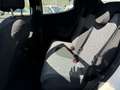 Lancia Ypsilon 1.2 5P Elef Blu-RADIO-CLIMA-5P- KM 43900! NEOP Bianco - thumbnail 7