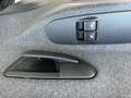 Lancia Ypsilon 1.2 5P Elef Blu-RADIO-CLIMA-5P- KM 43900! NEOP Bianco - thumbnail 9