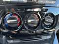 Lancia Ypsilon 1.2 5P Elef Blu-RADIO-CLIMA-5P- KM 43900! NEOP Bianco - thumbnail 13