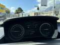 Lancia Ypsilon 1.2 5P Elef Blu-RADIO-CLIMA-5P- KM 43900! NEOP Bianco - thumbnail 10