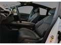 Changan Deepal S07 Todoterreno 218cv Automático de 5 Puertas - thumbnail 15