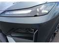 Changan Deepal S07 Todoterreno 218cv Automático de 5 Puertas - thumbnail 18