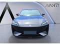 Changan Deepal S07 Todoterreno 218cv Automático de 5 Puertas - thumbnail 2