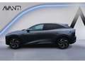 Changan Deepal S07 Todoterreno 218cv Automático de 5 Puertas - thumbnail 8