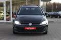 Volkswagen Golf Variant VII 1.4 TSI DSG Bi-Xenon PDC Noir - thumbnail 3