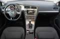 Volkswagen Golf Variant VII 1.4 TSI DSG Bi-Xenon PDC Noir - thumbnail 11