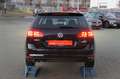 Volkswagen Golf Variant VII 1.4 TSI DSG Bi-Xenon PDC Noir - thumbnail 7