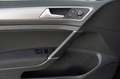 Volkswagen Golf Variant VII 1.4 TSI DSG Bi-Xenon PDC Noir - thumbnail 17