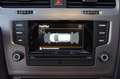 Volkswagen Golf Variant VII 1.4 TSI DSG Bi-Xenon PDC Noir - thumbnail 16