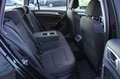 Volkswagen Golf Variant VII 1.4 TSI DSG Bi-Xenon PDC Noir - thumbnail 19