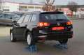 Volkswagen Golf Variant VII 1.4 TSI DSG Bi-Xenon PDC Noir - thumbnail 6