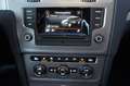 Volkswagen Golf Variant VII 1.4 TSI DSG Bi-Xenon PDC Noir - thumbnail 13