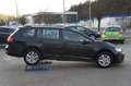 Volkswagen Golf Variant VII 1.4 TSI DSG Bi-Xenon PDC Noir - thumbnail 5