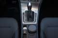 Volkswagen Golf Variant VII 1.4 TSI DSG Bi-Xenon PDC Noir - thumbnail 14