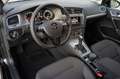 Volkswagen Golf Variant VII 1.4 TSI DSG Bi-Xenon PDC Noir - thumbnail 9
