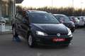 Volkswagen Golf Variant VII 1.4 TSI DSG Bi-Xenon PDC Noir - thumbnail 4