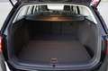 Volkswagen Golf Variant VII 1.4 TSI DSG Bi-Xenon PDC Noir - thumbnail 8