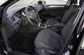 Volkswagen Golf Variant VII 1.4 TSI DSG Bi-Xenon PDC Noir - thumbnail 10