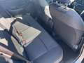 Toyota Yaris Cross 1.5 Team DE *ACC*LED*Kamera*NAVI*SHZ* Zilver - thumbnail 17