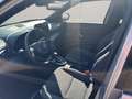 Toyota Yaris Cross 1.5 Team DE *ACC*LED*Kamera*NAVI*SHZ* Zilver - thumbnail 8