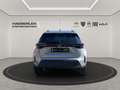 Toyota Yaris Cross 1.5 Team DE *ACC*LED*Kamera*NAVI*SHZ* Zilver - thumbnail 4