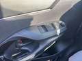Toyota Yaris Cross 1.5 Team DE *ACC*LED*Kamera*NAVI*SHZ* Zilver - thumbnail 11