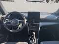 Toyota Yaris Cross 1.5 Team DE *ACC*LED*Kamera*NAVI*SHZ* Argent - thumbnail 13