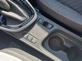 Toyota Yaris Cross 1.5 Team DE *ACC*LED*Kamera*NAVI*SHZ* Zilver - thumbnail 22