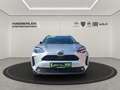 Toyota Yaris Cross 1.5 Team DE *ACC*LED*Kamera*NAVI*SHZ* Zilver - thumbnail 6
