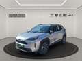 Toyota Yaris Cross 1.5 Team DE *ACC*LED*Kamera*NAVI*SHZ* Zilver - thumbnail 2
