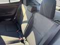 Toyota Yaris Cross 1.5 Team DE *ACC*LED*Kamera*NAVI*SHZ* Zilver - thumbnail 12
