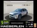 Toyota Yaris Cross 1.5 Team DE *ACC*LED*Kamera*NAVI*SHZ* Zilver - thumbnail 1