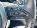 Toyota Yaris Cross 1.5 Team DE *ACC*LED*Kamera*NAVI*SHZ* Zilver - thumbnail 26
