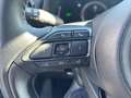 Toyota Yaris Cross 1.5 Team DE *ACC*LED*Kamera*NAVI*SHZ* Zilver - thumbnail 25