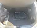 Toyota Yaris Cross 1.5 Team DE *ACC*LED*Kamera*NAVI*SHZ* Zilver - thumbnail 18
