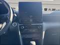 Toyota Yaris Cross 1.5 Team DE *ACC*LED*Kamera*NAVI*SHZ* Argento - thumbnail 14