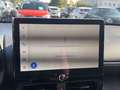Toyota Yaris Cross 1.5 Team DE *ACC*LED*Kamera*NAVI*SHZ* Zilver - thumbnail 23