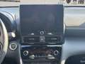 Toyota Yaris Cross 1.5 Team DE *ACC*LED*Kamera*NAVI*SHZ* Zilver - thumbnail 15