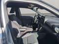 Toyota Yaris Cross 1.5 Team DE *ACC*LED*Kamera*NAVI*SHZ* Zilver - thumbnail 16