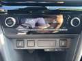 Toyota Yaris Cross 1.5 Team DE *ACC*LED*Kamera*NAVI*SHZ* Zilver - thumbnail 24